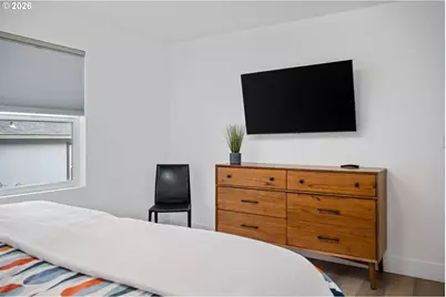 17855 Ocean Blvd, Rockaway Beach, OR 97136 - Photo 26