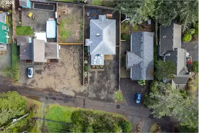 17855 Ocean Blvd, Rockaway Beach, OR 97136 - Photo 46