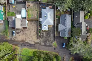 17855 Ocean Blvd, Rockaway Beach, OR 97136 - Photo 46