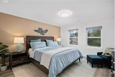 17855 Ocean Blvd, Rockaway Beach, OR 97136 - Photo 10