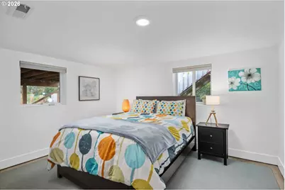 17855 Ocean Blvd, Rockaway Beach, OR 97136 - Photo 20