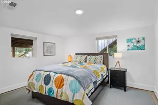 17855 Ocean Blvd, Rockaway Beach, OR 97136 - Photo 20