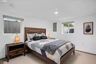 17855 Ocean Blvd, Rockaway Beach, OR 97136 - Photo 22