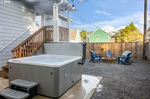 17855 Ocean Blvd, Rockaway Beach, OR 97136 - Photo 38
