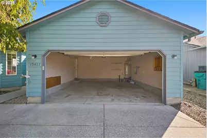 15417 NE 84th St, Vancouver, WA 98682 - Photo 28