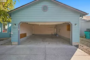 15417 NE 84th St, Vancouver, WA 98682 - Photo 28