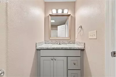 15417 NE 84th St, Vancouver, WA 98682 - Photo 22