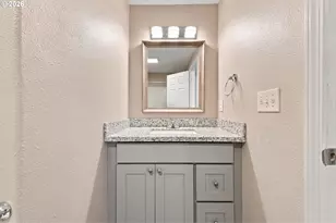 15417 NE 84th St, Vancouver, WA 98682 - Photo 22
