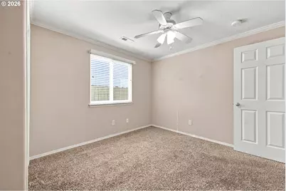 15417 NE 84th St, Vancouver, WA 98682 - Photo 26