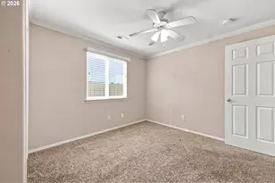 15417 NE 84th St, Vancouver, WA 98682 - Photo 26