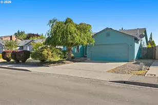 15417 NE 84th St, Vancouver, WA 98682 - Photo 4