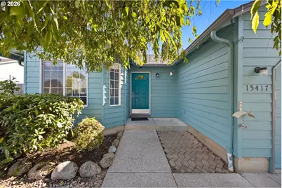 15417 NE 84th St, Vancouver, WA 98682 - Photo 1