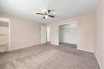 15417 NE 84th St, Vancouver, WA 98682 - Photo 18