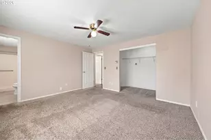 15417 NE 84th St, Vancouver, WA 98682 - Photo 18