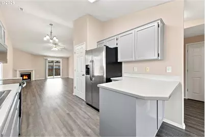 15417 NE 84th St, Vancouver, WA 98682 - Photo 12