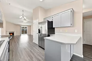 15417 NE 84th St, Vancouver, WA 98682 - Photo 12