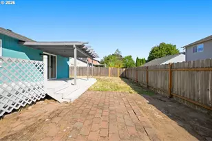 15417 NE 84th St, Vancouver, WA 98682 - Photo 30