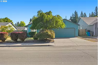 15417 NE 84th St, Vancouver, WA 98682 - Photo 2