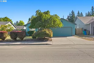 15417 NE 84th St, Vancouver, WA 98682 - Photo 2