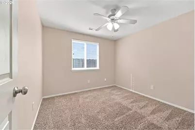 15417 NE 84th St, Vancouver, WA 98682 - Photo 20