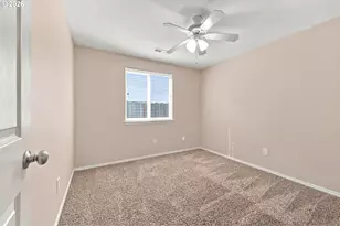 15417 NE 84th St, Vancouver, WA 98682 - Photo 20