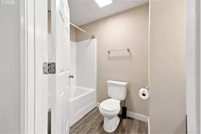 15417 NE 84th St, Vancouver, WA 98682 - Photo 24