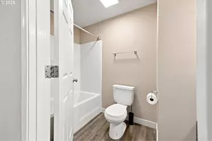 15417 NE 84th St, Vancouver, WA 98682 - Photo 24