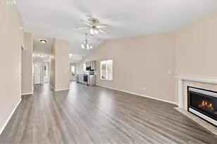 15417 NE 84th St, Vancouver, WA 98682 - Photo 8