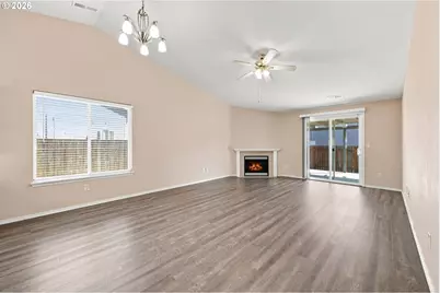 15417 NE 84th St, Vancouver, WA 98682 - Photo 10