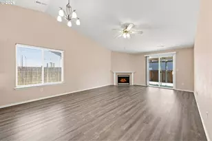 15417 NE 84th St, Vancouver, WA 98682 - Photo 10