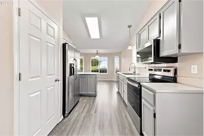 15417 NE 84th St, Vancouver, WA 98682 - Photo 14