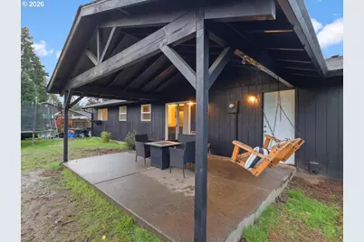 3109 NE 50th Cir, Vancouver, WA 98663 - Photo 26