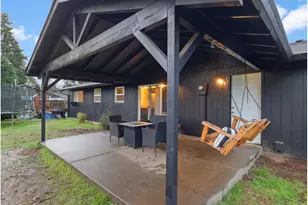 3109 NE 50th Cir, Vancouver, WA 98663 - Photo 26