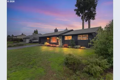 3109 NE 50th Cir, Vancouver, WA 98663 - Photo 2