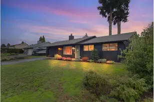 3109 NE 50th Cir, Vancouver, WA 98663 - Photo 2