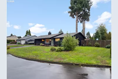 3109 NE 50th Cir, Vancouver, WA 98663 - Photo 34