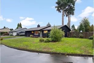 3109 NE 50th Cir, Vancouver, WA 98663 - Photo 34