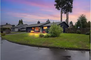 3109 NE 50th Cir, Vancouver, WA 98663 - Photo 4