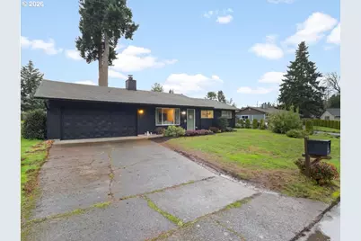 3109 NE 50th Cir, Vancouver, WA 98663 - Photo 32