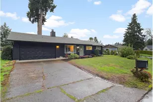 3109 NE 50th Cir, Vancouver, WA 98663 - Photo 32