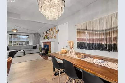 3109 NE 50th Cir, Vancouver, WA 98663 - Photo 14