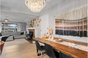 3109 NE 50th Cir, Vancouver, WA 98663 - Photo 14