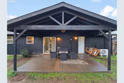 3109 NE 50th Cir, Vancouver, WA 98663 - Photo 24