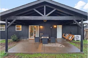 3109 NE 50th Cir, Vancouver, WA 98663 - Photo 24