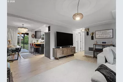 3109 NE 50th Cir, Vancouver, WA 98663 - Photo 10