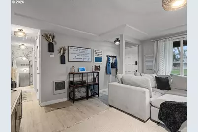 3109 NE 50th Cir, Vancouver, WA 98663 - Photo 8