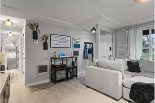 3109 NE 50th Cir, Vancouver, WA 98663 - Photo 8