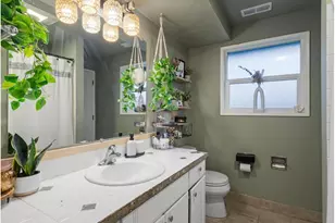 3109 NE 50th Cir, Vancouver, WA 98663 - Photo 16