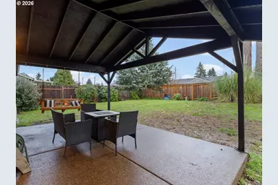 3109 NE 50th Cir, Vancouver, WA 98663 - Photo 30