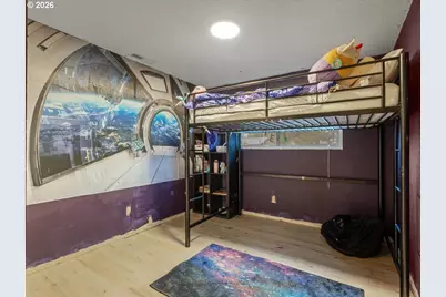 3109 NE 50th Cir, Vancouver, WA 98663 - Photo 20